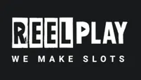 ReelPlay